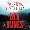 Old Bones