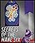 Secrets of the Mane Six