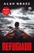 Refugiado by Alan Gratz