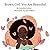 Brown Girl You Are Beautiful