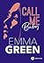 Call me baby by Emma Green