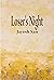 Loser's Night