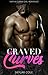 Craved Curves (BBW Love Ene...