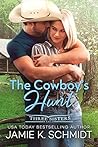 The Cowboy's Hunt (Three Sisters Ranch #2)