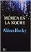 Música En La Noche