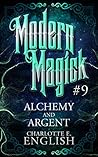 Alchemy and Argent