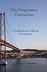 The Progressive Connection