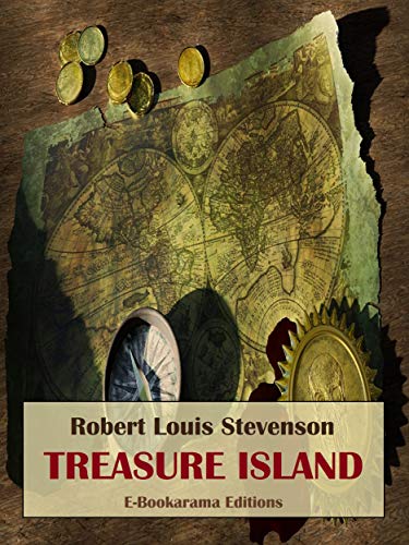 Treasure Island