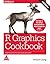 R Graphics Cookbook: Practical Recipes for Visualizing Data
