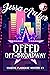 Offed Off-Broadway (Coastal...