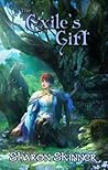 The Exile's Gift by Sharon Skinner
