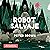 Robot salvaje (Robot salvaje #1)