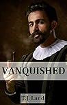 Vanquished