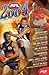 AFL 2004 (The Official Statistical History of the AFL)