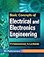 Basic Concepts of Electrica...