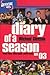 Diary of a Season: AFL 2003