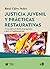 Justicia juvenil y práctica...