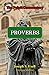 Proverbs (Pulpit Commentary...