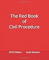 The Red Book of C...