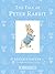 The Tale of Peter Rabbit by Beatrix Potter