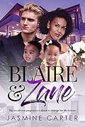 Blaire And Zane