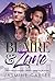 Blaire And Zane (Clean Love...
