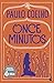 Once minutos by Paulo Coelho
