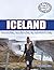 Iceland: Nature, Nurture & ...