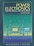 Power Electronics: Circuits, Devices, and Applications