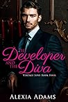 The Developer and The Diva (Vintage Love Book 4) The Developer and The Diva (Vintage Love Book 4)