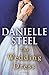 The Wedding Dress by Danielle Steel