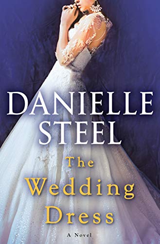 The Wedding Dress (Kindle Edition)