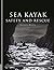 Sea Kayak Safety and Rescue