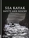 Sea Kayak Safety ...