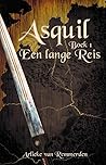 Een Lange Reis (Asquil, #1)