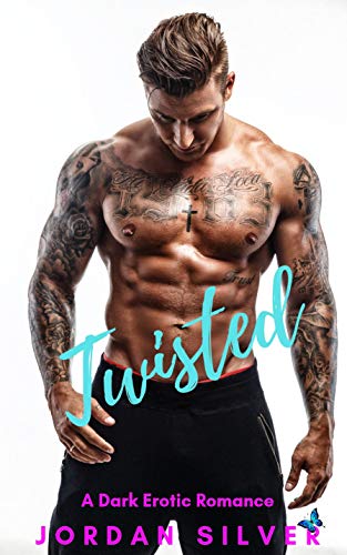 Twisted (Kindle Edition)