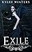 Exile (War of Wings, #1)