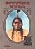 Sitting Bull