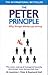 The Peter Principle: Why Things Always Go Wrong