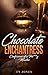 Chocolate Enchantress: Conf...