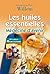 Les huiles essentielles : Médecine d'avenir