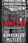 Lawless: A lawyer...
