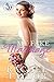 My Fake Marriage (Sweet Bay...