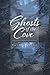 Ghosts of the Cove by Victoria Bennett