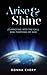 Arise and Shine - Journeyin...