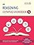 Reasoning Olympiad Workbook...