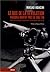 Le bus de la révolution passera bientôt près de chez toi : Ecrits sur le cinéma, la guérilla et l'avant-garde (1963-2010)