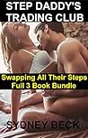 Step Daddy's Trad...