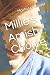 Millie's Amish Choice