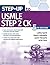 Step-Up to USMLE Step 2 CK